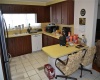 1610 REYNOLDS ROAD, LAKELAND, Florida 33801, 2 Bedrooms Bedrooms, ,2 BathroomsBathrooms,Residential,For Sale,REYNOLDS,T3362127