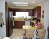 1610 REYNOLDS ROAD, LAKELAND, Florida 33801, 2 Bedrooms Bedrooms, ,2 BathroomsBathrooms,Residential,For Sale,REYNOLDS,T3362127