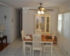 1610 REYNOLDS ROAD, LAKELAND, Florida 33801, 2 Bedrooms Bedrooms, ,2 BathroomsBathrooms,Residential,For Sale,REYNOLDS,T3362127