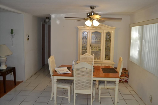 1610 REYNOLDS ROAD, LAKELAND, Florida 33801, 2 Bedrooms Bedrooms, ,2 BathroomsBathrooms,Residential,For Sale,REYNOLDS,T3362127