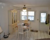 1610 REYNOLDS ROAD, LAKELAND, Florida 33801, 2 Bedrooms Bedrooms, ,2 BathroomsBathrooms,Residential,For Sale,REYNOLDS,T3362127