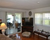 1610 REYNOLDS ROAD, LAKELAND, Florida 33801, 2 Bedrooms Bedrooms, ,2 BathroomsBathrooms,Residential,For Sale,REYNOLDS,T3362127