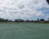 413 BOUGAINVILLEA, INDIAN LAKE ESTATES, Florida 33855, ,Land,For Sale,BOUGAINVILLEA,K4901697