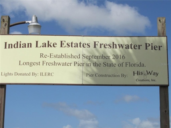 413 BOUGAINVILLEA, INDIAN LAKE ESTATES, Florida 33855, ,Land,For Sale,BOUGAINVILLEA,K4901697