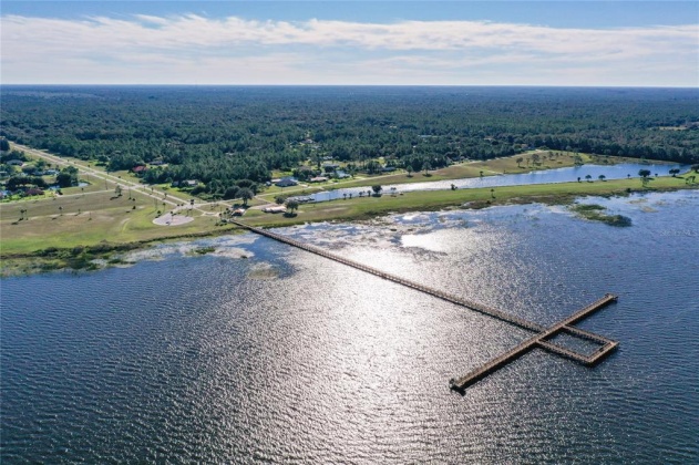 413 BOUGAINVILLEA, INDIAN LAKE ESTATES, Florida 33855, ,Land,For Sale,BOUGAINVILLEA,K4901697