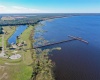 413 BOUGAINVILLEA, INDIAN LAKE ESTATES, Florida 33855, ,Land,For Sale,BOUGAINVILLEA,K4901697