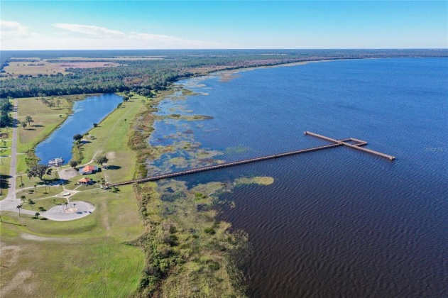 413 BOUGAINVILLEA, INDIAN LAKE ESTATES, Florida 33855, ,Land,For Sale,BOUGAINVILLEA,K4901697