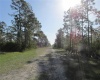 413 BOUGAINVILLEA, INDIAN LAKE ESTATES, Florida 33855, ,Land,For Sale,BOUGAINVILLEA,K4901697