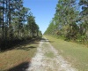 413 BOUGAINVILLEA, INDIAN LAKE ESTATES, Florida 33855, ,Land,For Sale,BOUGAINVILLEA,K4901697