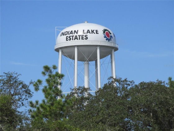 413 BOUGAINVILLEA, INDIAN LAKE ESTATES, Florida 33855, ,Land,For Sale,BOUGAINVILLEA,K4901697