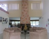 413 BOUGAINVILLEA, INDIAN LAKE ESTATES, Florida 33855, ,Land,For Sale,BOUGAINVILLEA,K4901697