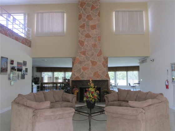 413 BOUGAINVILLEA, INDIAN LAKE ESTATES, Florida 33855, ,Land,For Sale,BOUGAINVILLEA,K4901697