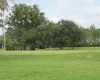 413 BOUGAINVILLEA, INDIAN LAKE ESTATES, Florida 33855, ,Land,For Sale,BOUGAINVILLEA,K4901697