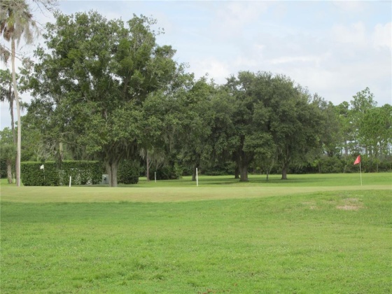 413 BOUGAINVILLEA, INDIAN LAKE ESTATES, Florida 33855, ,Land,For Sale,BOUGAINVILLEA,K4901697