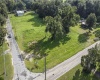 3418 CHART PRINE ROAD, LAKELAND, Florida 33810, ,Land,For Sale,CHART PRINE,L4925310