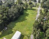 3418 CHART PRINE ROAD, LAKELAND, Florida 33810, ,Land,For Sale,CHART PRINE,L4925310