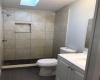 50989 HIGHWAY 27, DAVENPORT, Florida 33897, 2 Bedrooms Bedrooms, ,2 BathroomsBathrooms,Residential,For Sale,HIGHWAY 27,O5995798