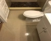 50989 HIGHWAY 27, DAVENPORT, Florida 33897, 2 Bedrooms Bedrooms, ,2 BathroomsBathrooms,Residential,For Sale,HIGHWAY 27,O5995798