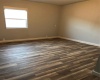 50989 HIGHWAY 27, DAVENPORT, Florida 33897, 2 Bedrooms Bedrooms, ,2 BathroomsBathrooms,Residential,For Sale,HIGHWAY 27,O5995798