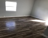 50989 HIGHWAY 27, DAVENPORT, Florida 33897, 2 Bedrooms Bedrooms, ,2 BathroomsBathrooms,Residential,For Sale,HIGHWAY 27,O5995798