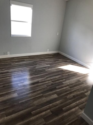 50989 HIGHWAY 27, DAVENPORT, Florida 33897, 2 Bedrooms Bedrooms, ,2 BathroomsBathrooms,Residential,For Sale,HIGHWAY 27,O5995798