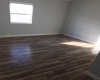 50989 HIGHWAY 27, DAVENPORT, Florida 33897, 2 Bedrooms Bedrooms, ,2 BathroomsBathrooms,Residential,For Sale,HIGHWAY 27,O5995798