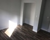 50989 HIGHWAY 27, DAVENPORT, Florida 33897, 2 Bedrooms Bedrooms, ,2 BathroomsBathrooms,Residential,For Sale,HIGHWAY 27,O5995798