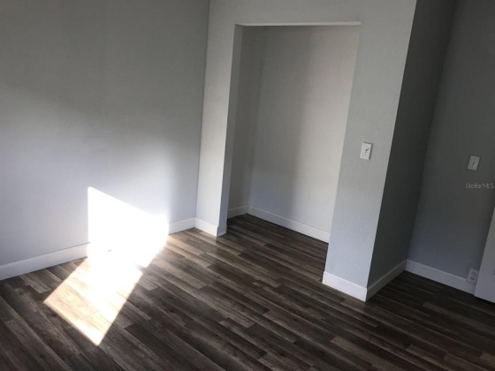 50989 HIGHWAY 27, DAVENPORT, Florida 33897, 2 Bedrooms Bedrooms, ,2 BathroomsBathrooms,Residential,For Sale,HIGHWAY 27,O5995798