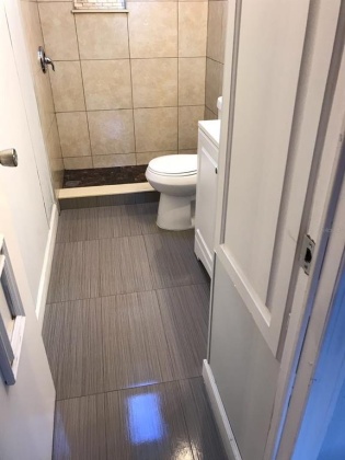 50989 HIGHWAY 27, DAVENPORT, Florida 33897, 2 Bedrooms Bedrooms, ,2 BathroomsBathrooms,Residential,For Sale,HIGHWAY 27,O5995798