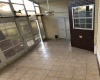 50989 HIGHWAY 27, DAVENPORT, Florida 33897, 2 Bedrooms Bedrooms, ,2 BathroomsBathrooms,Residential,For Sale,HIGHWAY 27,O5995798