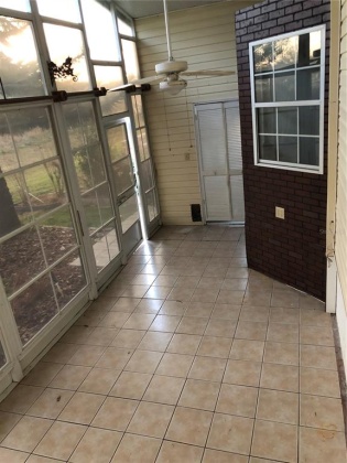 50989 HIGHWAY 27, DAVENPORT, Florida 33897, 2 Bedrooms Bedrooms, ,2 BathroomsBathrooms,Residential,For Sale,HIGHWAY 27,O5995798