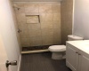 50989 HIGHWAY 27, DAVENPORT, Florida 33897, 2 Bedrooms Bedrooms, ,2 BathroomsBathrooms,Residential,For Sale,HIGHWAY 27,O5995798