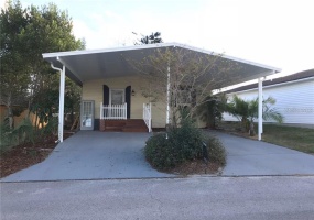 50989 HIGHWAY 27, DAVENPORT, Florida 33897, 2 Bedrooms Bedrooms, ,2 BathroomsBathrooms,Residential,For Sale,HIGHWAY 27,O5995798