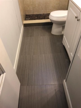 50989 HIGHWAY 27, DAVENPORT, Florida 33897, 2 Bedrooms Bedrooms, ,2 BathroomsBathrooms,Residential,For Sale,HIGHWAY 27,O5995798