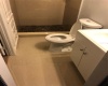 50989 HIGHWAY 27, DAVENPORT, Florida 33897, 2 Bedrooms Bedrooms, ,2 BathroomsBathrooms,Residential,For Sale,HIGHWAY 27,O5995798
