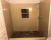 50989 HIGHWAY 27, DAVENPORT, Florida 33897, 2 Bedrooms Bedrooms, ,2 BathroomsBathrooms,Residential,For Sale,HIGHWAY 27,O5995798