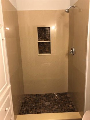 50989 HIGHWAY 27, DAVENPORT, Florida 33897, 2 Bedrooms Bedrooms, ,2 BathroomsBathrooms,Residential,For Sale,HIGHWAY 27,O5995798