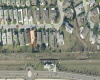 50989 HIGHWAY 27, DAVENPORT, Florida 33897, 2 Bedrooms Bedrooms, ,2 BathroomsBathrooms,Residential,For Sale,HIGHWAY 27,O5995798