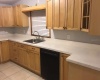 50989 HIGHWAY 27, DAVENPORT, Florida 33897, 2 Bedrooms Bedrooms, ,2 BathroomsBathrooms,Residential,For Sale,HIGHWAY 27,O5995798