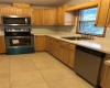 50989 HIGHWAY 27, DAVENPORT, Florida 33897, 2 Bedrooms Bedrooms, ,2 BathroomsBathrooms,Residential,For Sale,HIGHWAY 27,O5995798