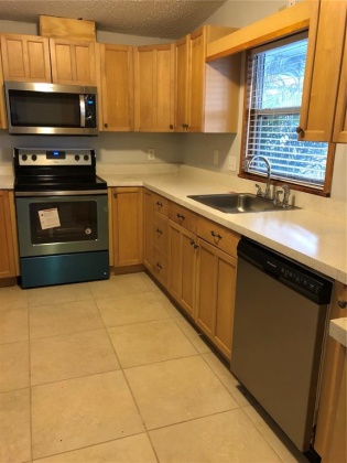 50989 HIGHWAY 27, DAVENPORT, Florida 33897, 2 Bedrooms Bedrooms, ,2 BathroomsBathrooms,Residential,For Sale,HIGHWAY 27,O5995798