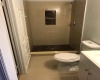50989 HIGHWAY 27, DAVENPORT, Florida 33897, 2 Bedrooms Bedrooms, ,2 BathroomsBathrooms,Residential,For Sale,HIGHWAY 27,O5995798