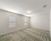 225 NOVA DRIVE, DAVENPORT, Florida 33837, 4 Bedrooms Bedrooms, ,2 BathroomsBathrooms,Rental Properties,For Sale,NOVA,O6001851