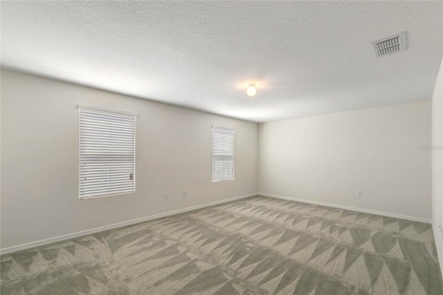 225 NOVA DRIVE, DAVENPORT, Florida 33837, 4 Bedrooms Bedrooms, ,2 BathroomsBathrooms,Rental Properties,For Sale,NOVA,O6001851