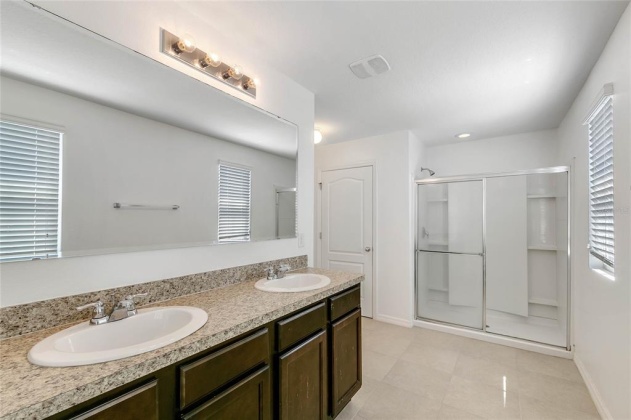 225 NOVA DRIVE, DAVENPORT, Florida 33837, 4 Bedrooms Bedrooms, ,2 BathroomsBathrooms,Rental Properties,For Sale,NOVA,O6001851