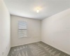 225 NOVA DRIVE, DAVENPORT, Florida 33837, 4 Bedrooms Bedrooms, ,2 BathroomsBathrooms,Rental Properties,For Sale,NOVA,O6001851