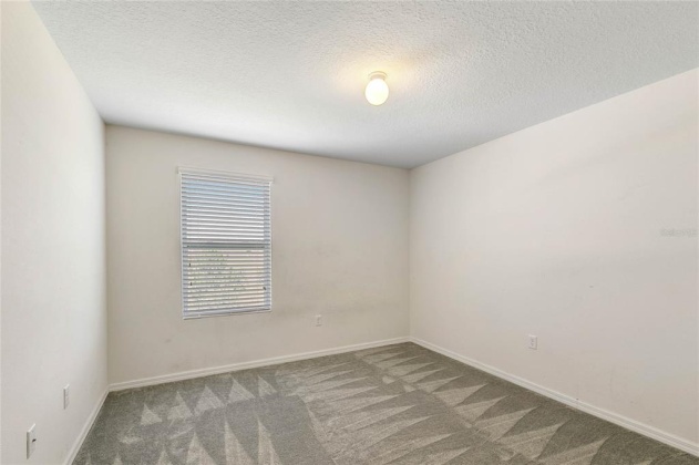 225 NOVA DRIVE, DAVENPORT, Florida 33837, 4 Bedrooms Bedrooms, ,2 BathroomsBathrooms,Rental Properties,For Sale,NOVA,O6001851