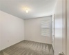 225 NOVA DRIVE, DAVENPORT, Florida 33837, 4 Bedrooms Bedrooms, ,2 BathroomsBathrooms,Rental Properties,For Sale,NOVA,O6001851