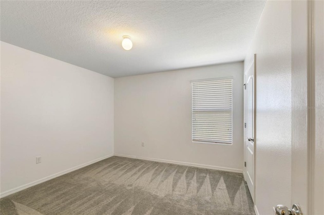 225 NOVA DRIVE, DAVENPORT, Florida 33837, 4 Bedrooms Bedrooms, ,2 BathroomsBathrooms,Rental Properties,For Sale,NOVA,O6001851