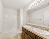 225 NOVA DRIVE, DAVENPORT, Florida 33837, 4 Bedrooms Bedrooms, ,2 BathroomsBathrooms,Rental Properties,For Sale,NOVA,O6001851
